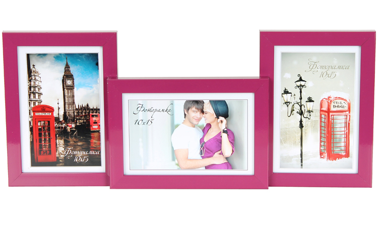 Lorem ipsum dolor sit amet,